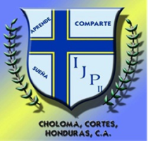 Instituto Juan Pablo.HN